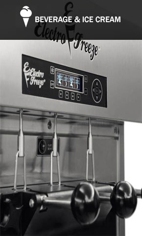 Coffee, Beverage, Ice cream