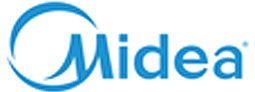 Midea