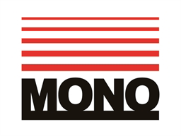 Mono