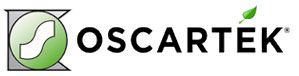 OscarTec