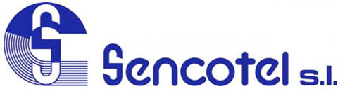 Sencotel